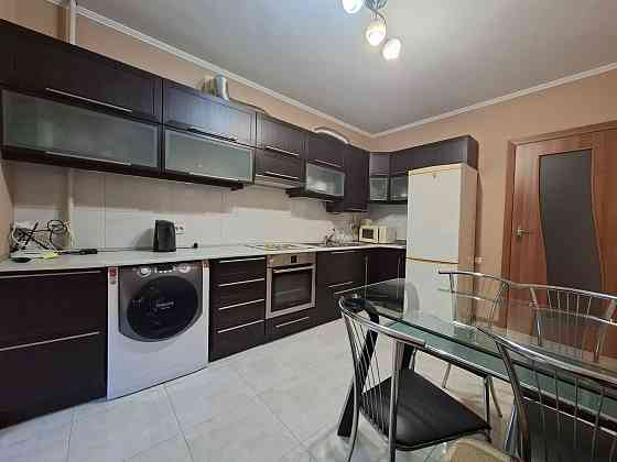 Оренда 2-кімнатної квартири,вул.Федьковича(Пасічна). Івано-Франківськ