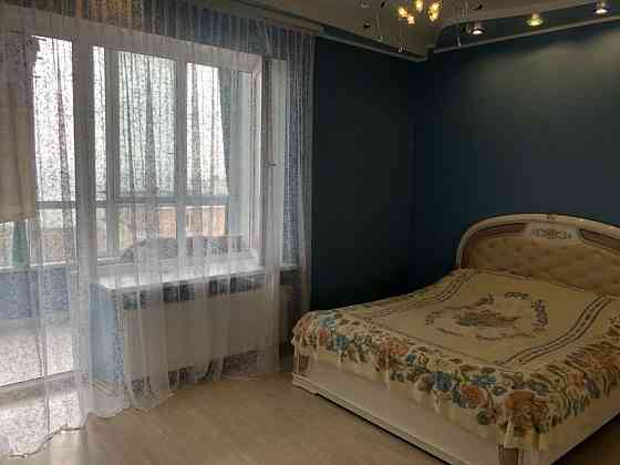 Здаються в оренду квартири Великі Крушлинці