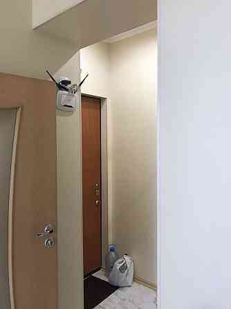 Здаються в оренду квартири Великі Крушлинці