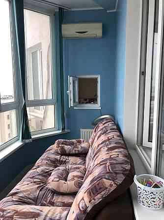 Здаються в оренду квартири Великі Крушлинці