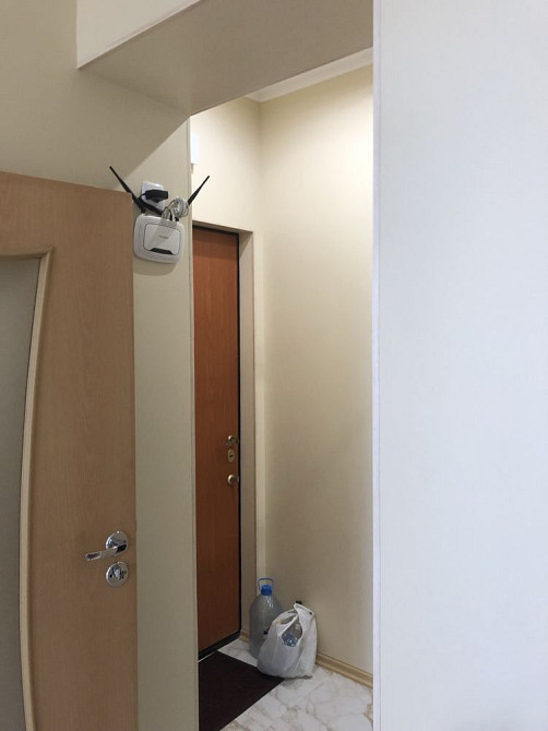 Здаються в оренду квартири Великі Крушлинці - зображення 4