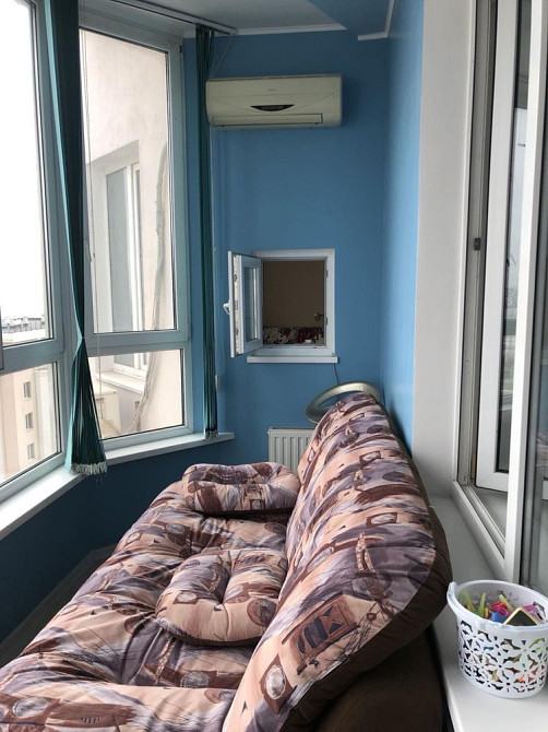 Здаються в оренду квартири Великі Крушлинці - зображення 2