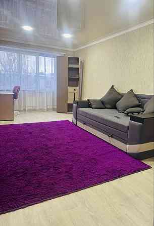 Здам в оренду Люксову, двокімнатну квартиру з євроремонтом! Кропивницкий