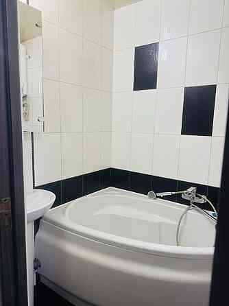 Здам в оренду Люксову, двокімнатну квартиру з євроремонтом! Кропивницкий