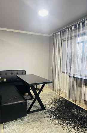 Здам в оренду Люксову, двокімнатну квартиру з євроремонтом! Кропивницкий