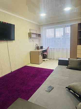 Здам в оренду Люксову, двокімнатну квартиру з євроремонтом! Кропивницкий