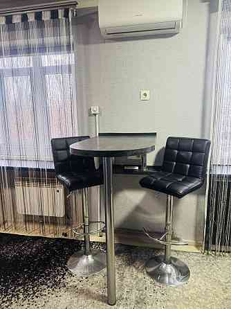 Здам в оренду Люксову, двокімнатну квартиру з євроремонтом! Кропивницкий