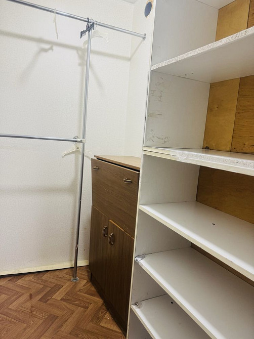 Здам в оренду Люксову, двокімнатну квартиру з євроремонтом! Кропивницкий - изображение 8