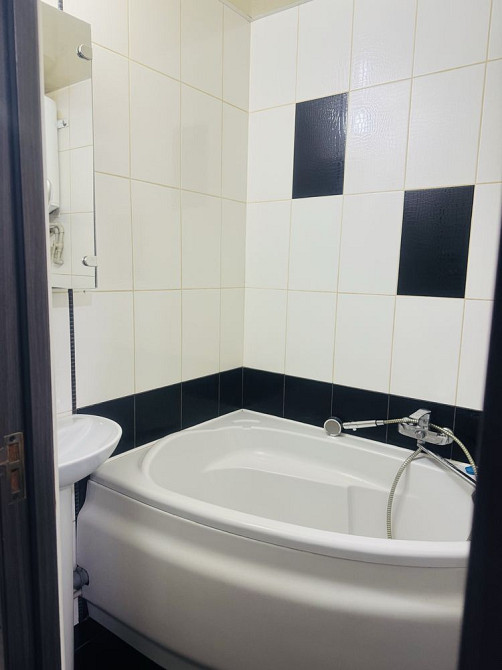 Здам в оренду Люксову, двокімнатну квартиру з євроремонтом! Кропивницкий - изображение 4