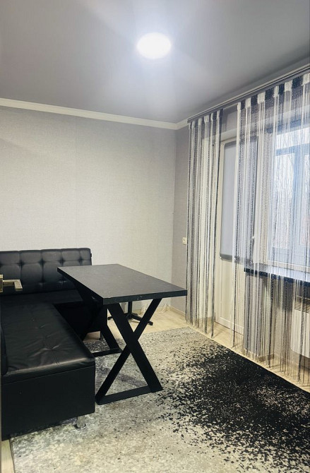 Здам в оренду Люксову, двокімнатну квартиру з євроремонтом! Кропивницкий - изображение 3