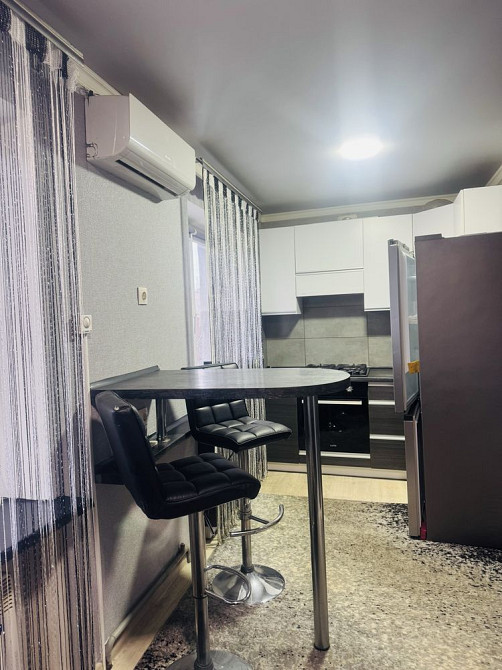 Здам в оренду Люксову, двокімнатну квартиру з євроремонтом! Кропивницкий - изображение 1