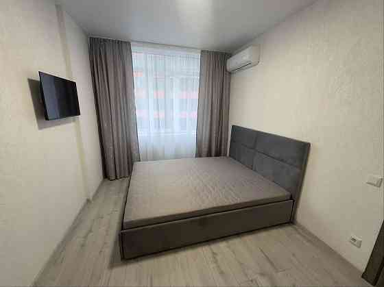 Оренда 2кім, ЖК Терракота, власник, без комісії Киев