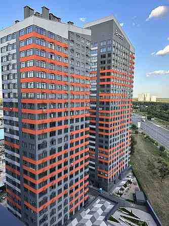 Оренда 2кім, ЖК Терракота, власник, без комісії Киев