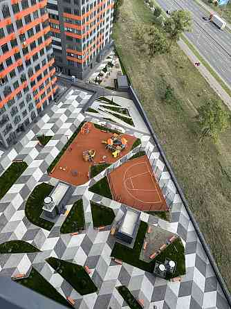 Оренда 2кім, ЖК Терракота, власник, без комісії Киев