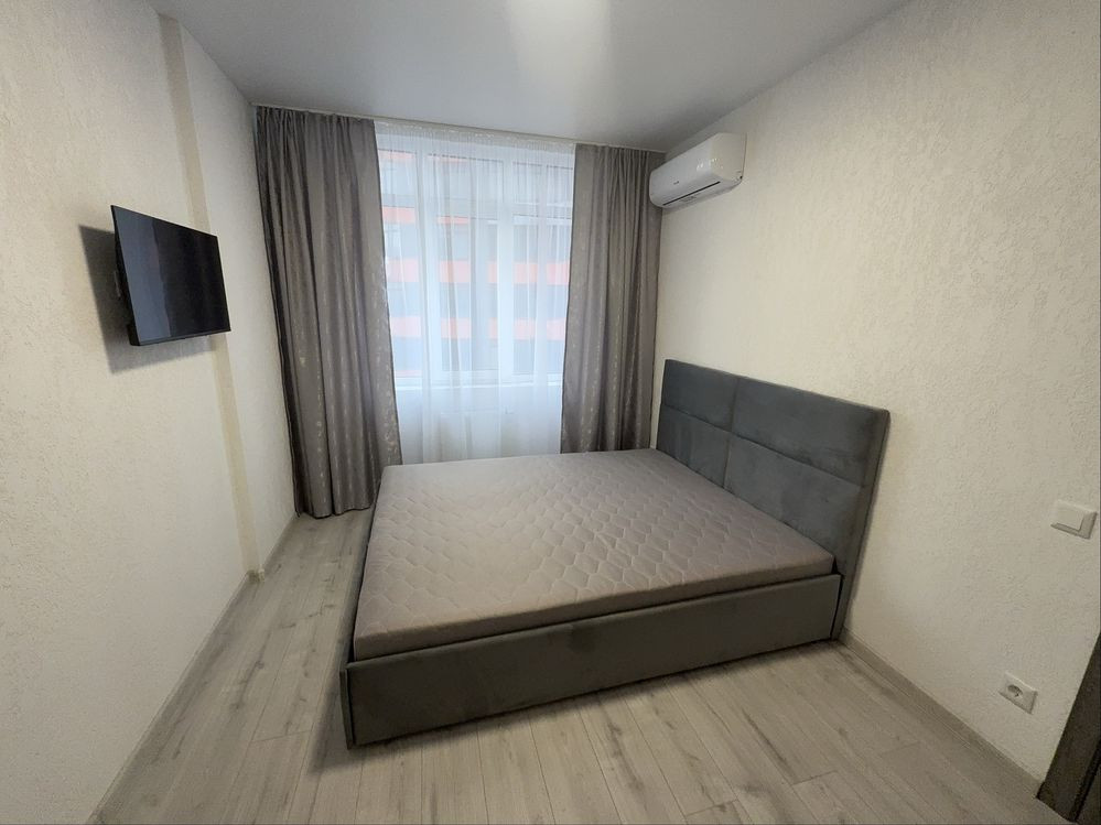 Оренда 2кім, ЖК Терракота, власник, без комісії Київ - зображення 6