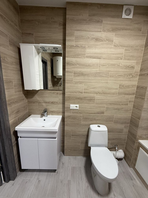 Оренда 2кім, ЖК Терракота, власник, без комісії Київ - зображення 7