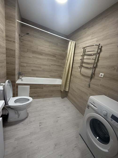 Оренда 2кім, ЖК Терракота, власник, без комісії Київ - зображення 8