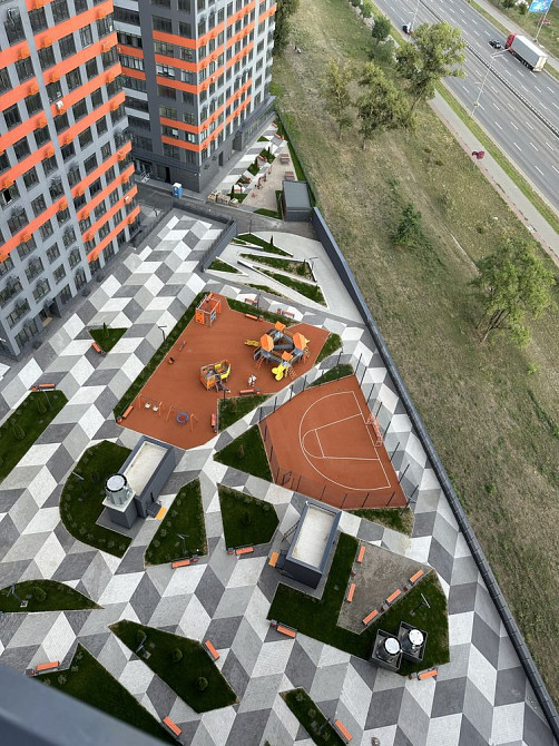 Оренда 2кім, ЖК Терракота, власник, без комісії Київ - зображення 2