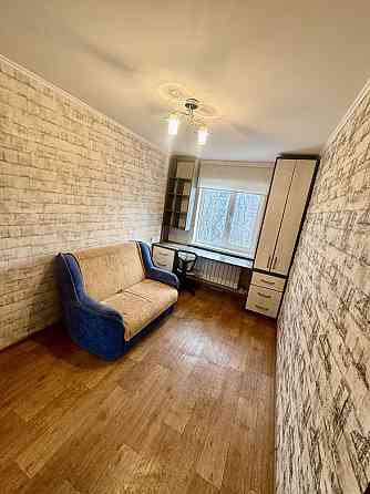 ‼️Сдаю 2 х комнатную квартиру  ЮТЗ/ Южная‼️ Mykolaiv