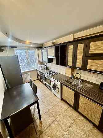 ‼️Сдаю 2 х комнатную квартиру  ЮТЗ/ Южная‼️ Mykolaiv