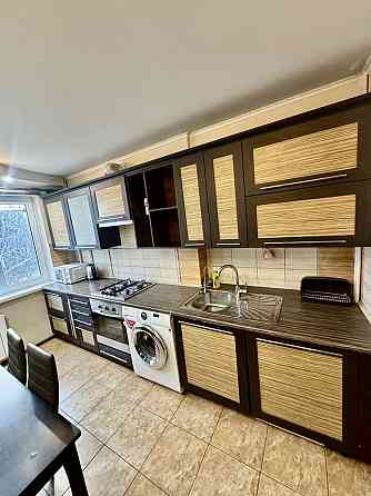 ‼️Сдаю 2 х комнатную квартиру  ЮТЗ/ Южная‼️ Mykolaiv