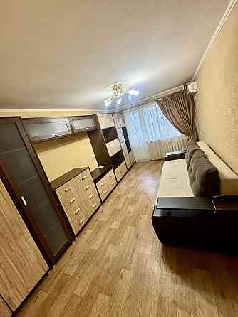 ‼️Сдаю 2 х комнатную квартиру  ЮТЗ/ Южная‼️ Mykolaiv