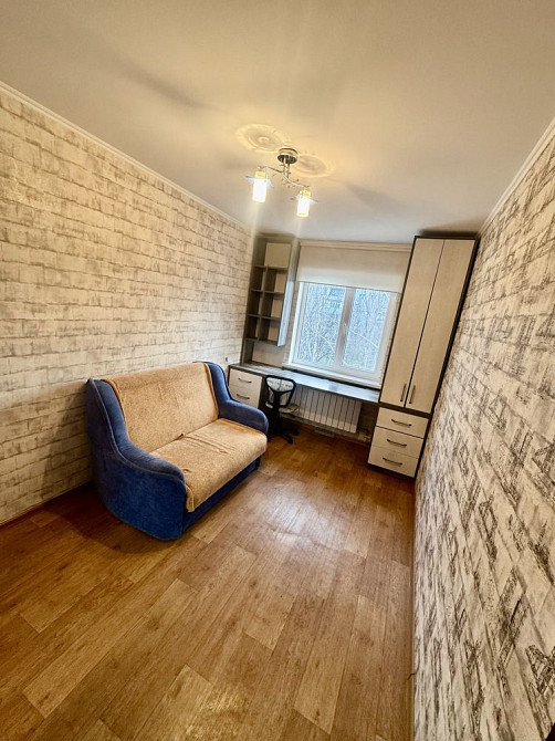 ‼️Сдаю 2 х комнатную квартиру  ЮТЗ/ Южная‼️ Mykolaiv - photo 6