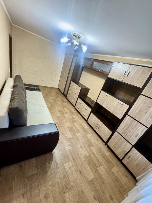 ‼️Сдаю 2 х комнатную квартиру  ЮТЗ/ Южная‼️ Mykolaiv - photo 4