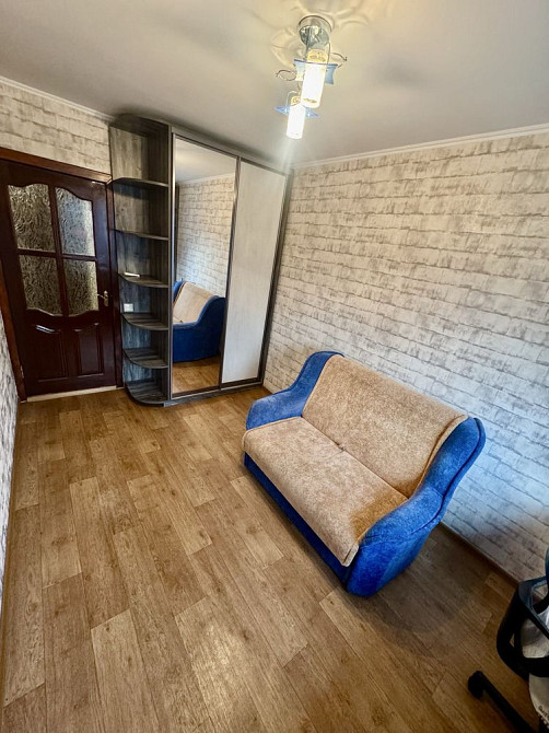 ‼️Сдаю 2 х комнатную квартиру  ЮТЗ/ Южная‼️ Mykolaiv - photo 7