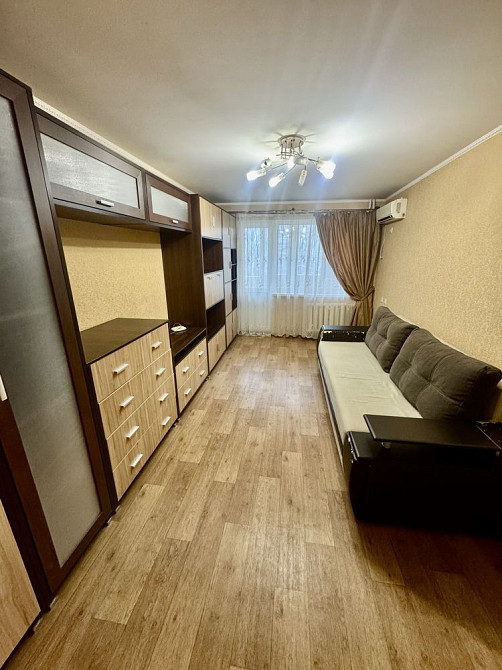 ‼️Сдаю 2 х комнатную квартиру  ЮТЗ/ Южная‼️ Mykolaiv - photo 5