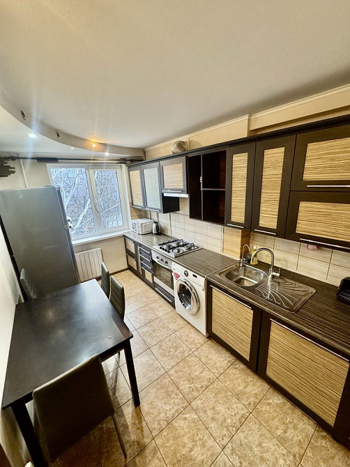 ‼️Сдаю 2 х комнатную квартиру  ЮТЗ/ Южная‼️ Mykolaiv - photo 1