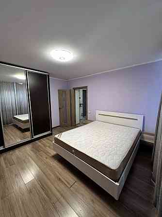 1.5 кімнатна квартира Khust