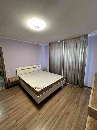 1.5 кімнатна квартира Khust