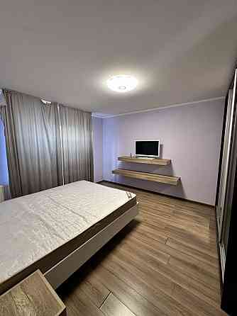 1.5 кімнатна квартира Khust