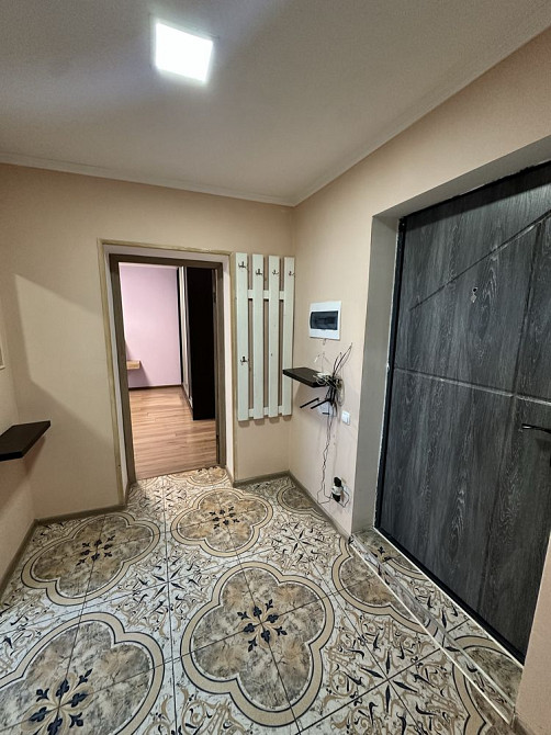 1.5 кімнатна квартира Khust - photo 8