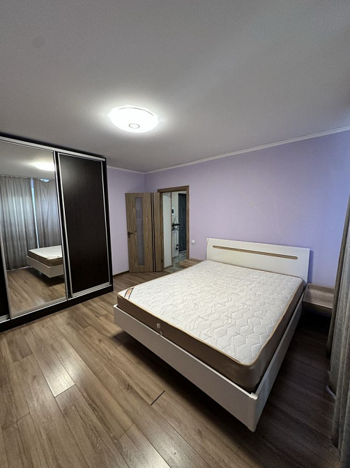 1.5 кімнатна квартира Khust - photo 6