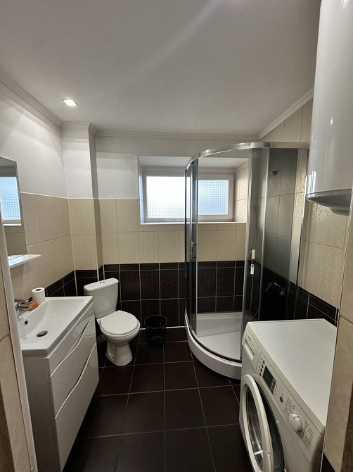 1.5 кімнатна квартира Khust - photo 7