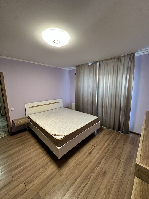 1.5 кімнатна квартира Khust - photo 5