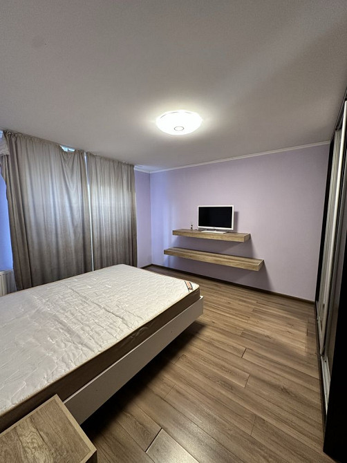 1.5 кімнатна квартира Khust - photo 4