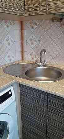 Оренда Газ плита Тичини Миколайчука Бучми Можна з тваринками SF Киев