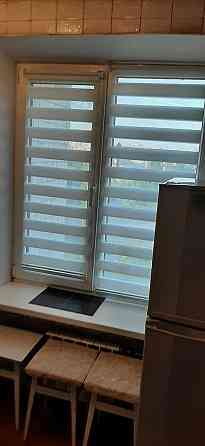 Оренда Газ плита Тичини Миколайчука Бучми Можна з тваринками SF Киев