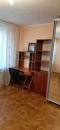 Оренда Газ плита Тичини Миколайчука Бучми Можна з тваринками SF Киев