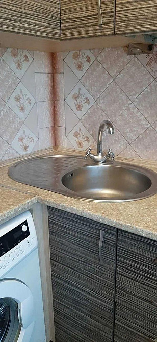 Оренда Газ плита Тичини Миколайчука Бучми Можна з тваринками SF Київ - зображення 3