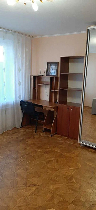 Оренда Газ плита Тичини Миколайчука Бучми Можна з тваринками SF Київ - зображення 7