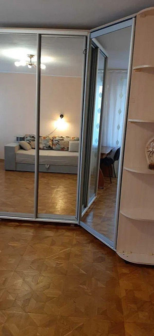 Оренда Газ плита Тичини Миколайчука Бучми Можна з тваринками SF Київ - зображення 8