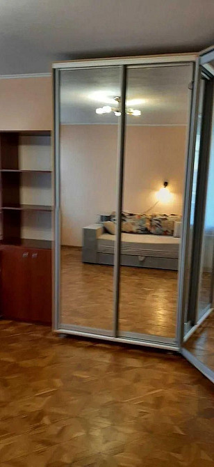 Оренда Газ плита Тичини Миколайчука Бучми Можна з тваринками SF Київ - зображення 4