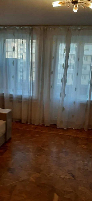 Оренда Газ плита Тичини Миколайчука Бучми Можна з тваринками SF Київ - зображення 6