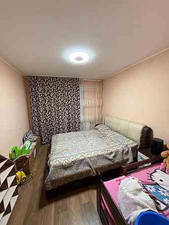 Здам трикімнатну квартиру на Урожаї.Пирогова. Дачна Вінниця