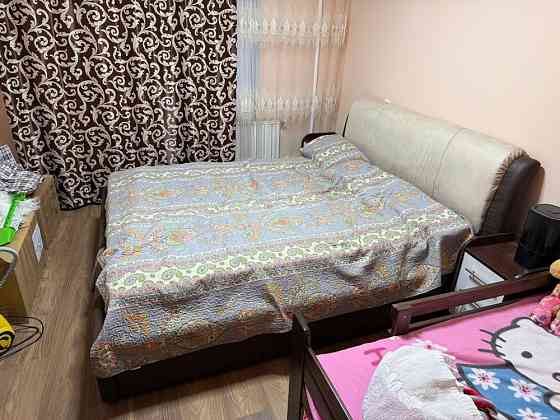 Здам трикімнатну квартиру на Урожаї.Пирогова. Дачна Вінниця