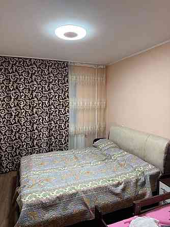 Здам трикімнатну квартиру на Урожаї.Пирогова. Дачна Вінниця